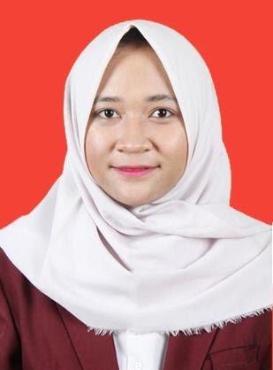 Khairul Rizqiah