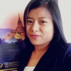 Wai Wai Aung