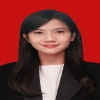Eka Ermawati