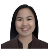Rhizza Mae Benamira