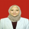 Aprilatiwi Desri Yansi