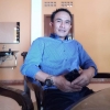 Candra Yuniarto