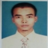 tidar munandar