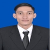 Adhitya Krismo Syam