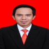 Rizky Reza Nugraha