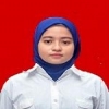 Lailatus Saadiyah
