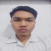 Yusuf Ridha