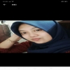Dwi Anik