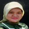 Nur Rohmah
