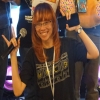 Annisa Ratna Aulia