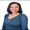 Marsella Margie Paays
