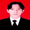 Rival Fahmi