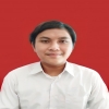 Muhammad Farhan
