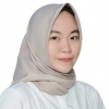 Dyah Ayu Laksmi