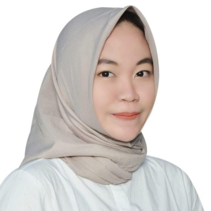 Dyah Ayu Laksmi