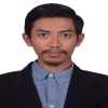 M Dwi Retno Triyono