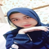 Jilly Sumual