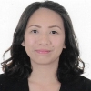 Jenny Subang