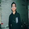 Ariff Aiff