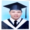 Freddy Sugianto