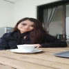 Sylvi Imbarawati