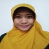 SRI WIYANI