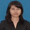 Hosiana Rebeka