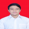 Niko Purwandi