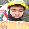 Mukti bayu Hanggono lubis