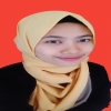 Annisa Putri Gita Cahyani