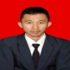 Muhamad Nur Wahyu