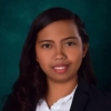 Camille Kaye Tutanes