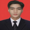 Lutfhi budi Satrio