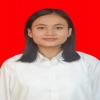 Adinda Triningtias