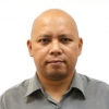 Hasudungan Hoddy Bona Simanjuntak