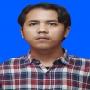 Fajar Hakiki SH