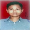 Pandu Budi Utomo