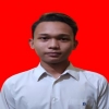 MHD RIZKI IRVANSYAH HILWA