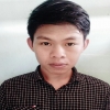 Jup riadi