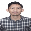 Fadly Al Adzani