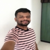 Savarimuthu Stephen