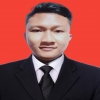 Abdul Aziz