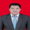 Candra Fahrudin