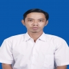 Aji Sukma nugraha