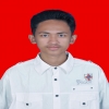 Nur Rafi Aji Putra Prasetyo Wibowo