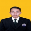 Radite Damar Pramodana