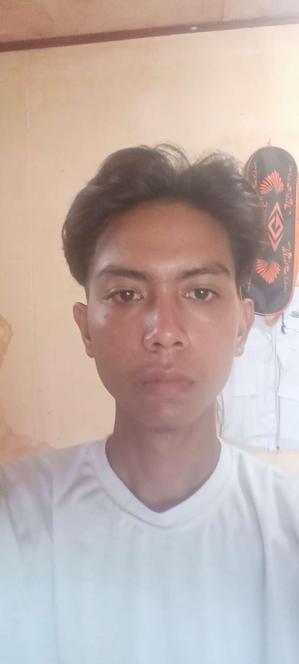 Fakhrur Razi