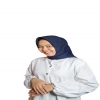 lahmitaa Mita