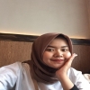 Mayang Sekartaji