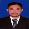 HENDRI ANTO
